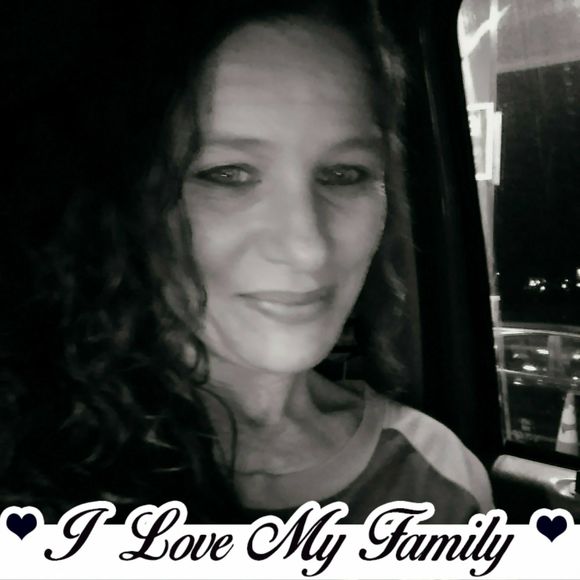 Meet your Posher, Jami - Picture 1 of 1